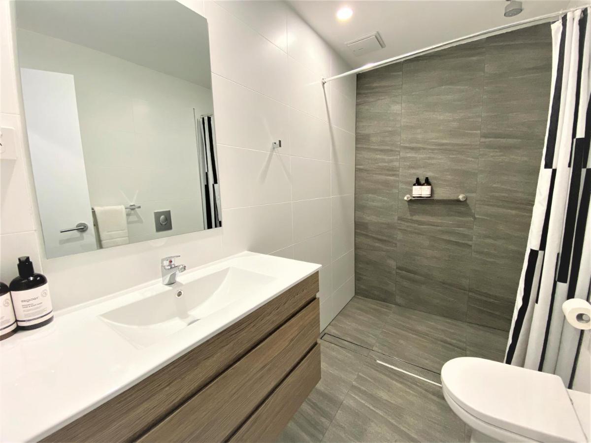 Vikas Motel Джиндабайн Екстериор снимка